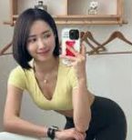 赵负责人周末