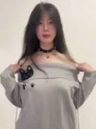 基础呈现专区
